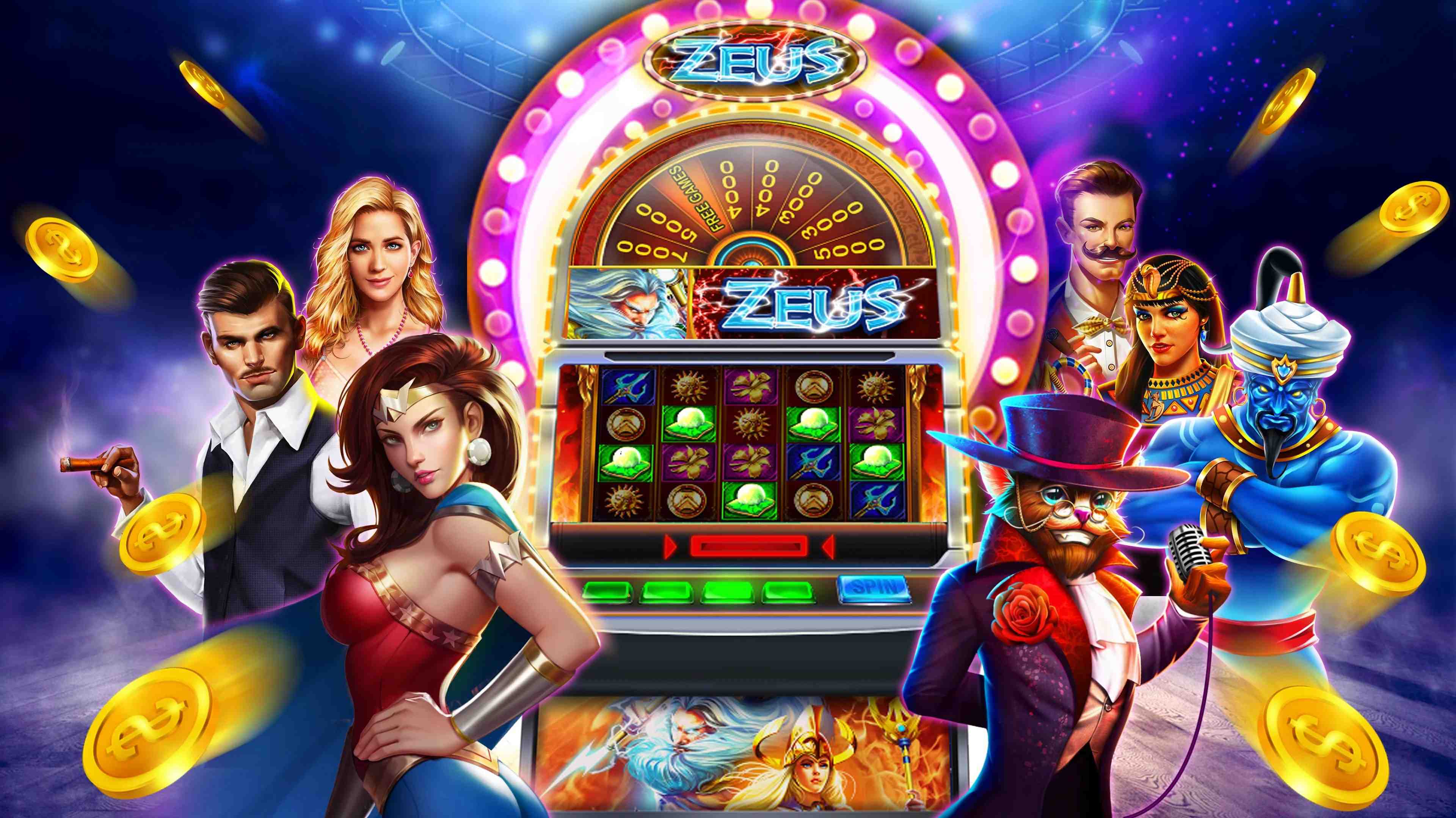 2444bet