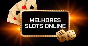 2444bet