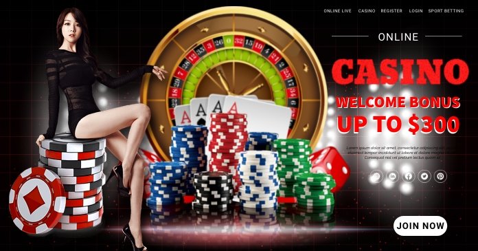 2444bet