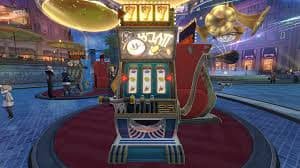 2444bet