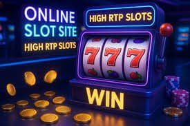 2444bet