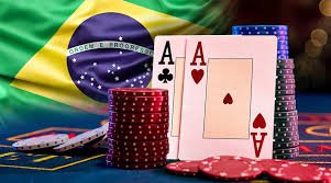 2444bet