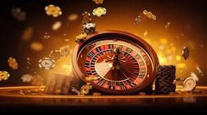 2444bet