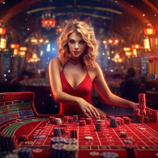 2444bet