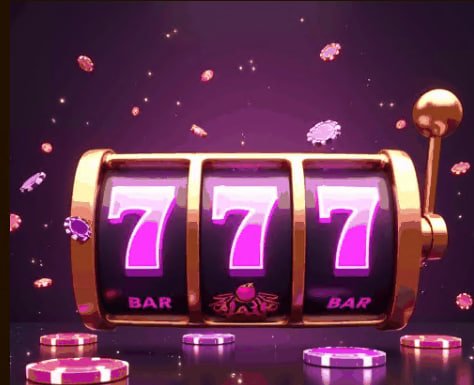 2444bet