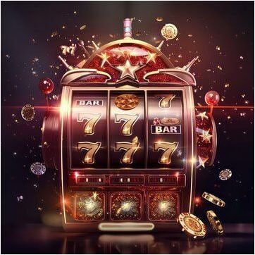 2444bet