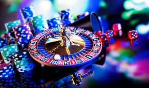 2444bet