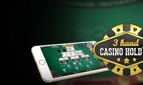 2444bet