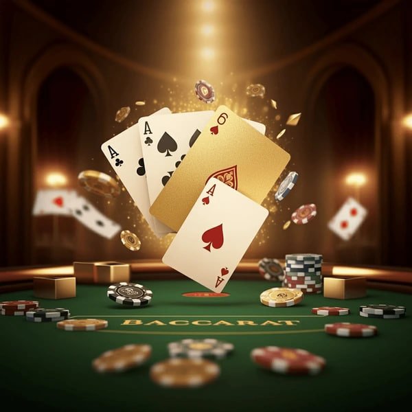 2444bet