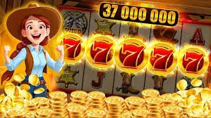 2444bet