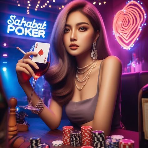 2444bet