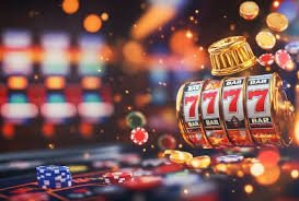 2444bet